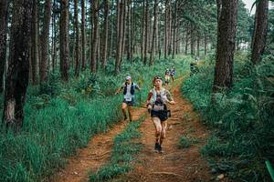 BIB: 
                            <button type="button" onclick="openModal(25659217)" class="btn btn-primary btn-sm float-right btn-popup" data-toggle="modal" data-target=".modal-high-quality">
                        <i class="fas fa-shopping-cart"></i> Add to Cart
                    </button>
                                            <button type="button" onclick="isThisMe(25659217, true)" class="btn btn-success btn-sm float-right btn-popup btn-isme hidden" data-toggle="tooltip" data-placement="bottom" title="นี่คือรูปของคุณใช่ไหม คลิกที่นี่เพื่อเอาเข้าอัลบั้ม">
                        <i class="fas fa-plus"></i> Add to album
                    </button>
                    <button type="button" onclick="isThisMe(25659217, false)" class="btn btn-warning btn-sm float-right btn-popup btn-isnotme hidden">
                        <i class="fas fa-ban"></i> Remove from album
                    </button>